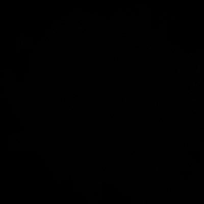 wla3ad's profile picture. 