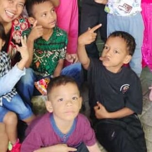 sulast46a's profile picture. 