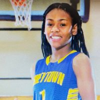 Na’Kyrie Tolbert (@kyrie_na3560) 's Twitter Profile