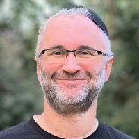 Yaakov Ellis (@yaakov) 's Twitter Profile