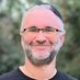 Yaakov Ellis (@yaakov) Twitter profile photo Yaakov Ellis (@yaakov) Twitter profile photo