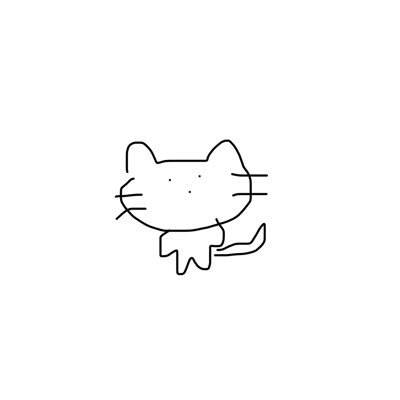 たぴ💟†さんのプロフィール画像