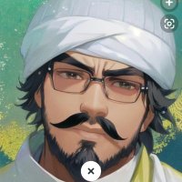 ابو الروقان كله (@i2ey23bthhwgaue) 's Twitter Profile