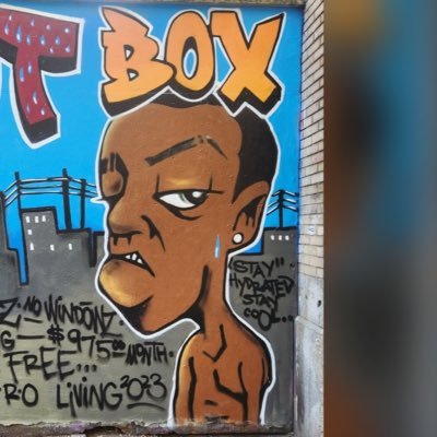 SMG122333's profile picture. what is there to say im a Canucks season ticket holder