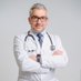 Miguel Moreira (@mamoreirag) Twitter profile photo Miguel Moreira (@mamoreirag) Twitter profile photo