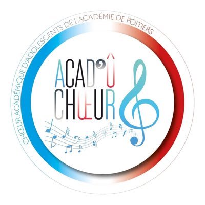 Acad’Ô Chœur est le tout premier choeur académique en France, créé en 2021 sous l’impulsion de Mathias Charton, chef de chœur et IA-IPR d’éducation musicale.