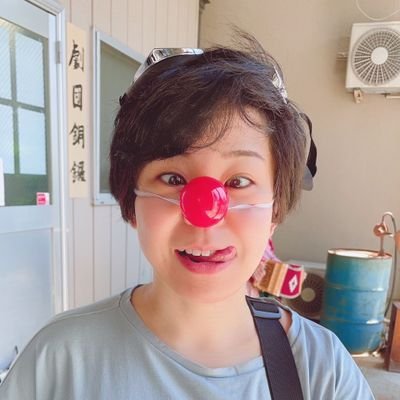 早坂聡美（そーちゃん）さんのプロフィール画像