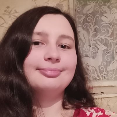 agiwolf2's profile picture. 