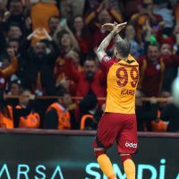 galatasarayfedaisi (@dostowgs) 's Twitter Profile