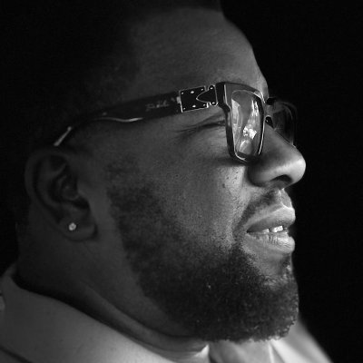 Kitchenetal's profile picture. Design Professional