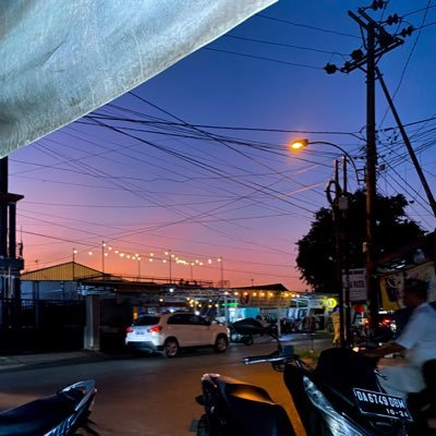 zevaa1501's profile picture. 