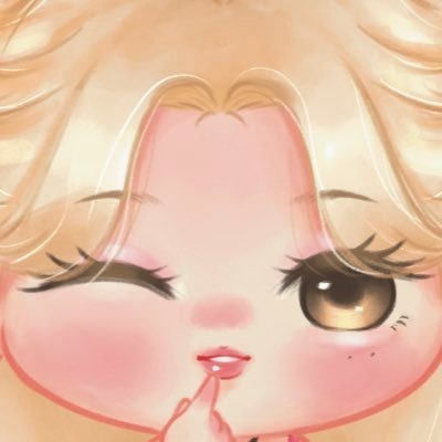 @cherylxbloom