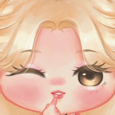 cherylxbloom Profile Picture