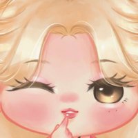 /cheryl🎀🫧 (@cherylxbloom) 's Twitter Profile Photo /cheryl🎀🫧 (@cherylxbloom) 's Twitter Profile Photo