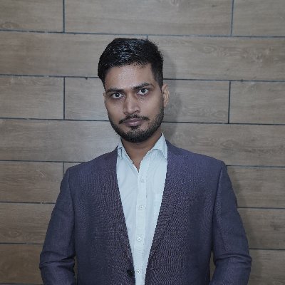 AdsinghDee's profile picture. 