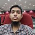 Abdul Khalique (@a_khaliquealig) Twitter profile photo Abdul Khalique (@a_khaliquealig) Twitter profile photo