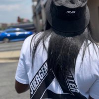 𝓢𝓾𝓹𝓻𝓮𝓶𝓮𝓢𝓾𝓻𝓯𝓮𝓻 ™ (@supremesurfer) 's Twitter Profile