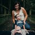 Sarah E Sorrell (@sed502) Twitter profile photo Sarah E Sorrell (@sed502) Twitter profile photo