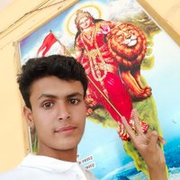 राष्ट्रवादी शंकर सिंह आर्य (@shankarsinghary) 's Twitter Profile