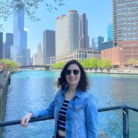 Kübra Zayim Gedik (@kubra_zayim) 's Twitter Profile