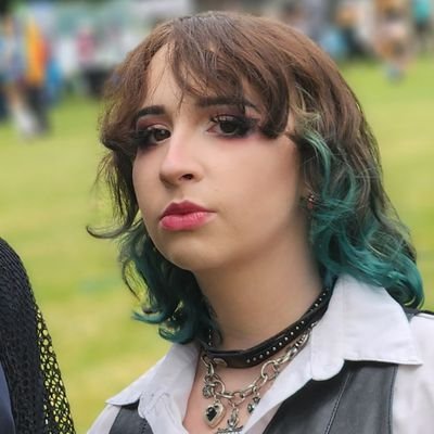 Milo Camielleさんのプロフィール画像