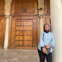 غUfran (@gufranelmouadab) 's Twitter Profile