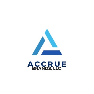 Accrue Brands, LLC