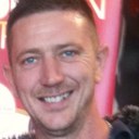 Stuart Vickers - @vicko200 - Twitter