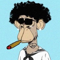 Esquire ❤️ Memecoin (@esquire628832) 's Twitter Profile
