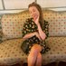 Jessie Thompson (@jessiecath) Twitter profile photo Jessie Thompson (@jessiecath) Twitter profile photo