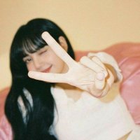 𔓘 Lisa 𔓘 (@lisa97gg) 's Twitter Profile