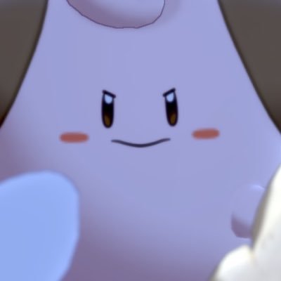 わんさんのプロフィール画像
