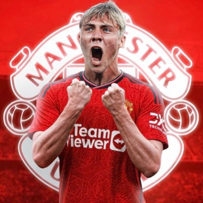 UTD_jay7's profile picture. 