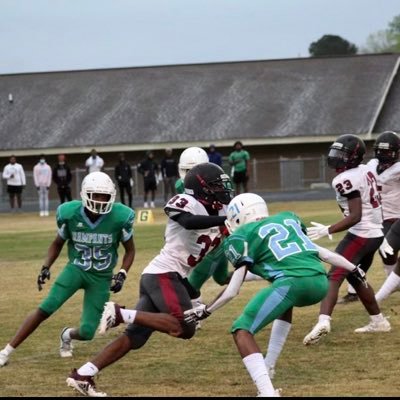 Year-round Ath🏈🏀🏃🏾South Central High School |c/o ‘24| 5’11 166 | email:spellwi5@gmail.com