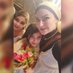 Hebatalah Abdelmoaty (@heba_abdelmoaty) Twitter profile photo Hebatalah Abdelmoaty (@heba_abdelmoaty) Twitter profile photo