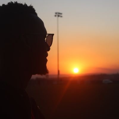 KussDiverse's profile picture. LIVE LOVE LEAVE A LEGACY