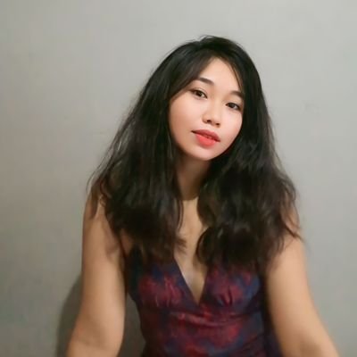 LeviiiBayucan's profile picture. IG: @leviebayucan