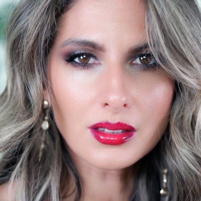 cbrookebeauty's profile picture. beauty and makeup vlogger & blogger 💕http://www.theglamranch.comI -----💋subscribe to my channel below! 💋 👇🏻 💌 glamranch@gmail.com