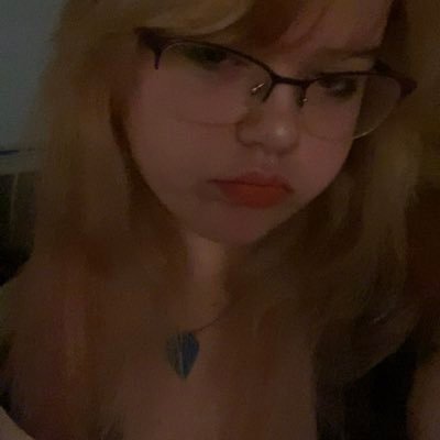 nakosgff's profile picture. hoes