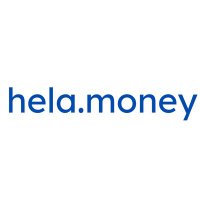 hela.money(@helamoney) 's Twitter Profile Photo