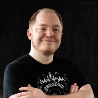 Moritz (@froggymcfrogsen) 's Twitter Profile