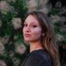 Xander Balwit (@alexandrabalwit) Twitter profile photo Xander Balwit (@alexandrabalwit) Twitter profile photo