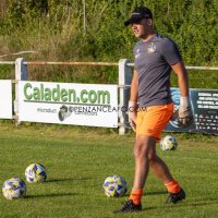 Will Trenoweth (@trenowethwill) 's Twitter Profile Photo