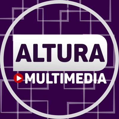 AlturaMulti2223 Profile Picture