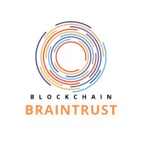 Blockchain Braintrust Institute (@blockbraintrust) 's Twitter Profile
