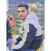mohammed yasser (@mohamme22937834) Twitter profile photo mohammed yasser (@mohamme22937834) Twitter profile photo