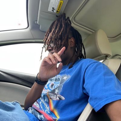 brainofyugi's profile picture. 24