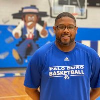 Coach_M_Loftis (@loftismarques) 's Twitter Profile