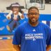 Coach_M_Loftis (@loftismarques) Twitter profile photo Coach_M_Loftis (@loftismarques) Twitter profile photo