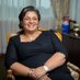 Hild Abena (@abena14252) Twitter profile photo Hild Abena (@abena14252) Twitter profile photo